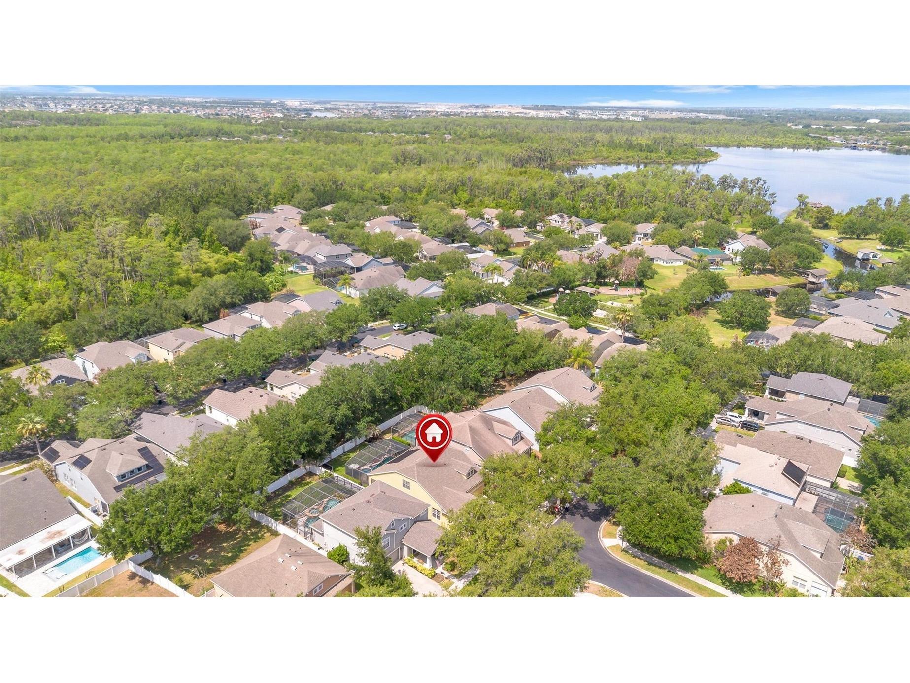 13842 Orange Crest Drive Windermere FL 34786 - LAKE SPEER O6402132 image41