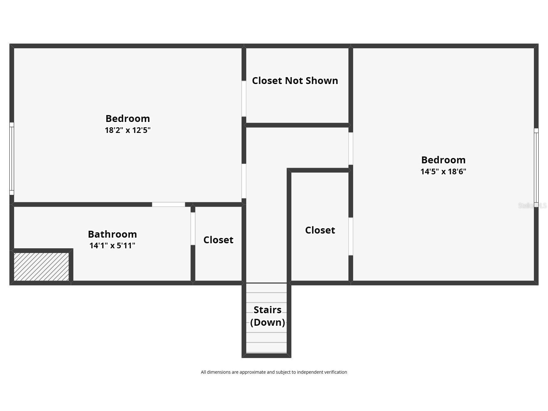 13842 Orange Crest Drive Windermere FL 34786 - LAKE SPEER O6402132 image43