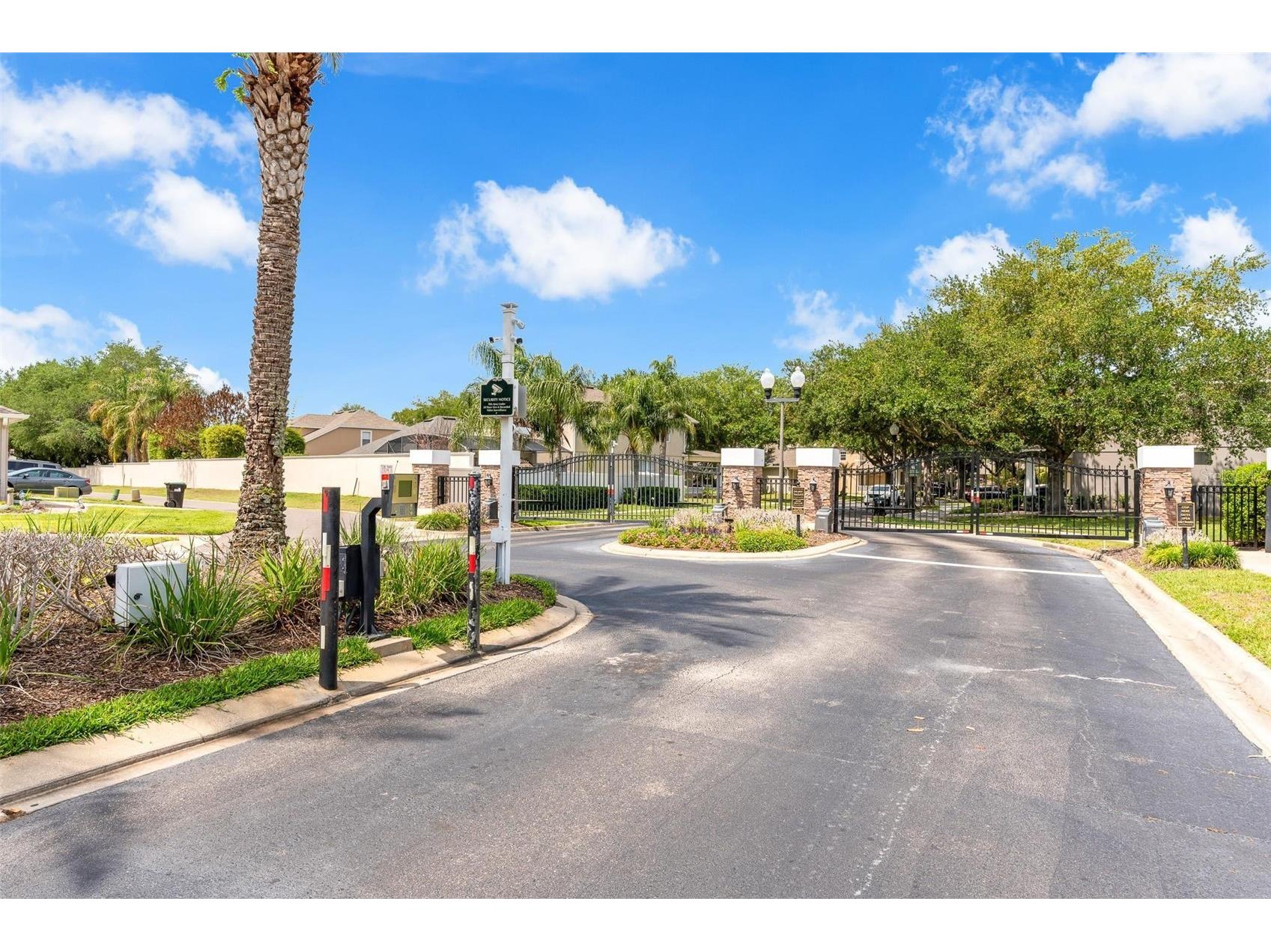 13842 Orange Crest Drive Windermere FL 34786 - LAKE SPEER O6402132 image44