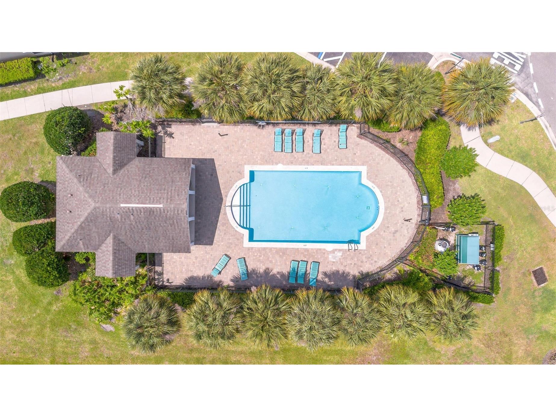 13842 Orange Crest Drive Windermere FL 34786 - LAKE SPEER O6402132 image45