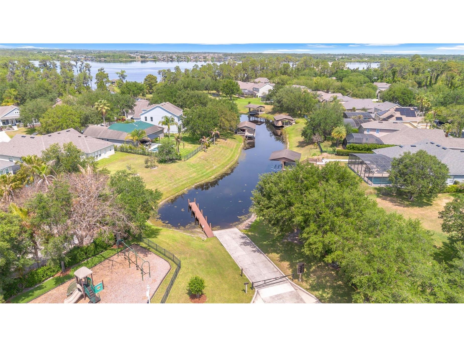 13842 Orange Crest Drive Windermere FL 34786 - LAKE SPEER O6402132 image46