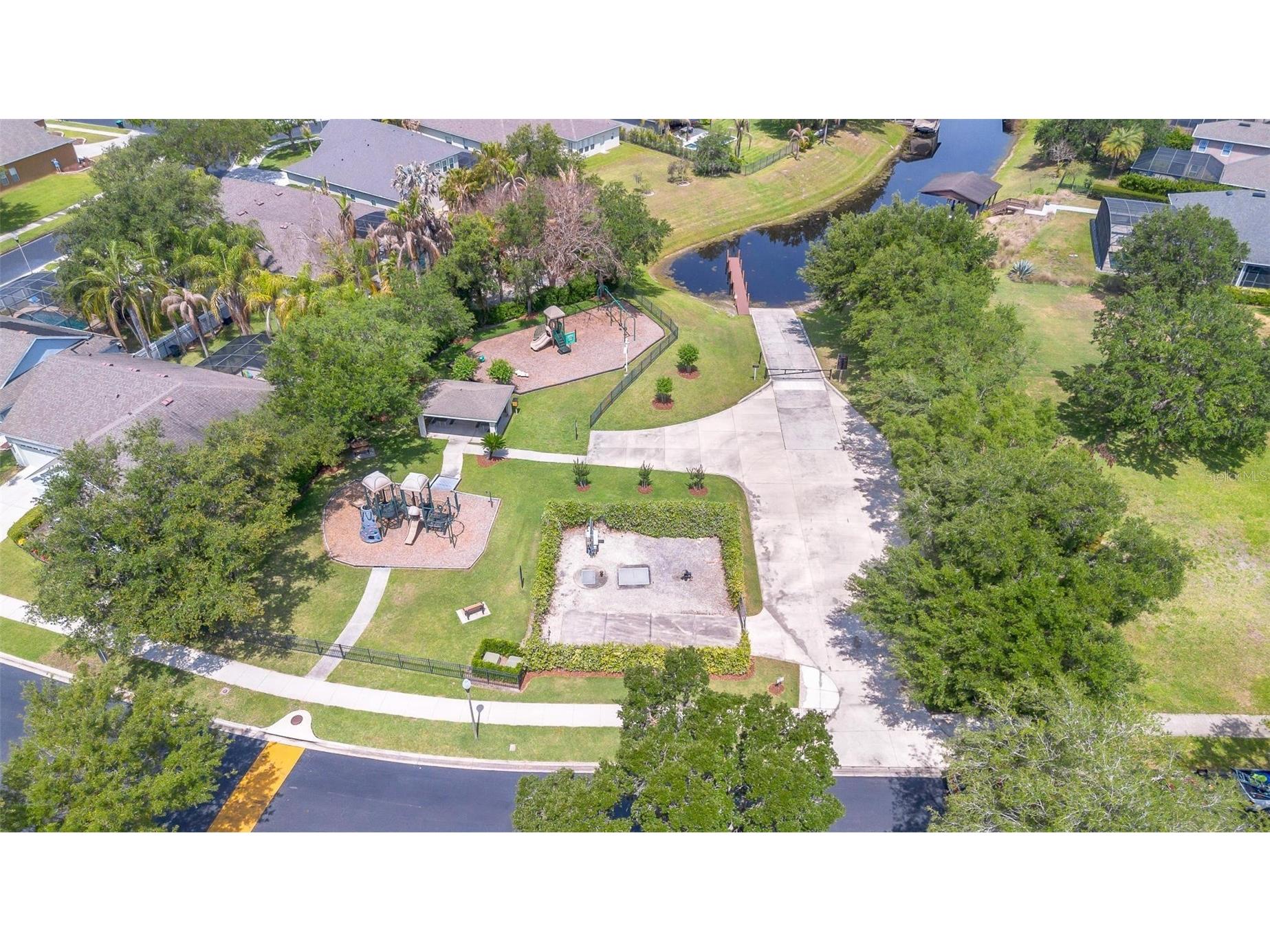 13842 Orange Crest Drive Windermere FL 34786 - LAKE SPEER O6402132 image47