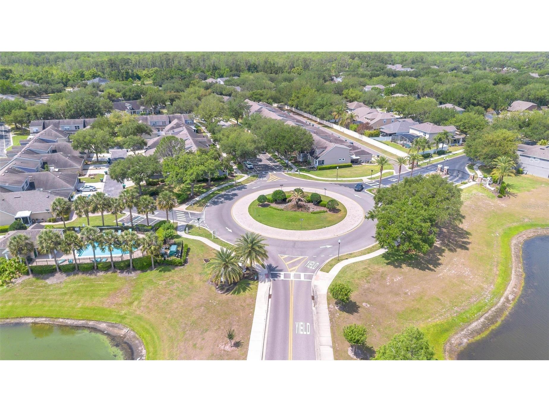 13842 Orange Crest Drive Windermere FL 34786 - LAKE SPEER O6402132 image48