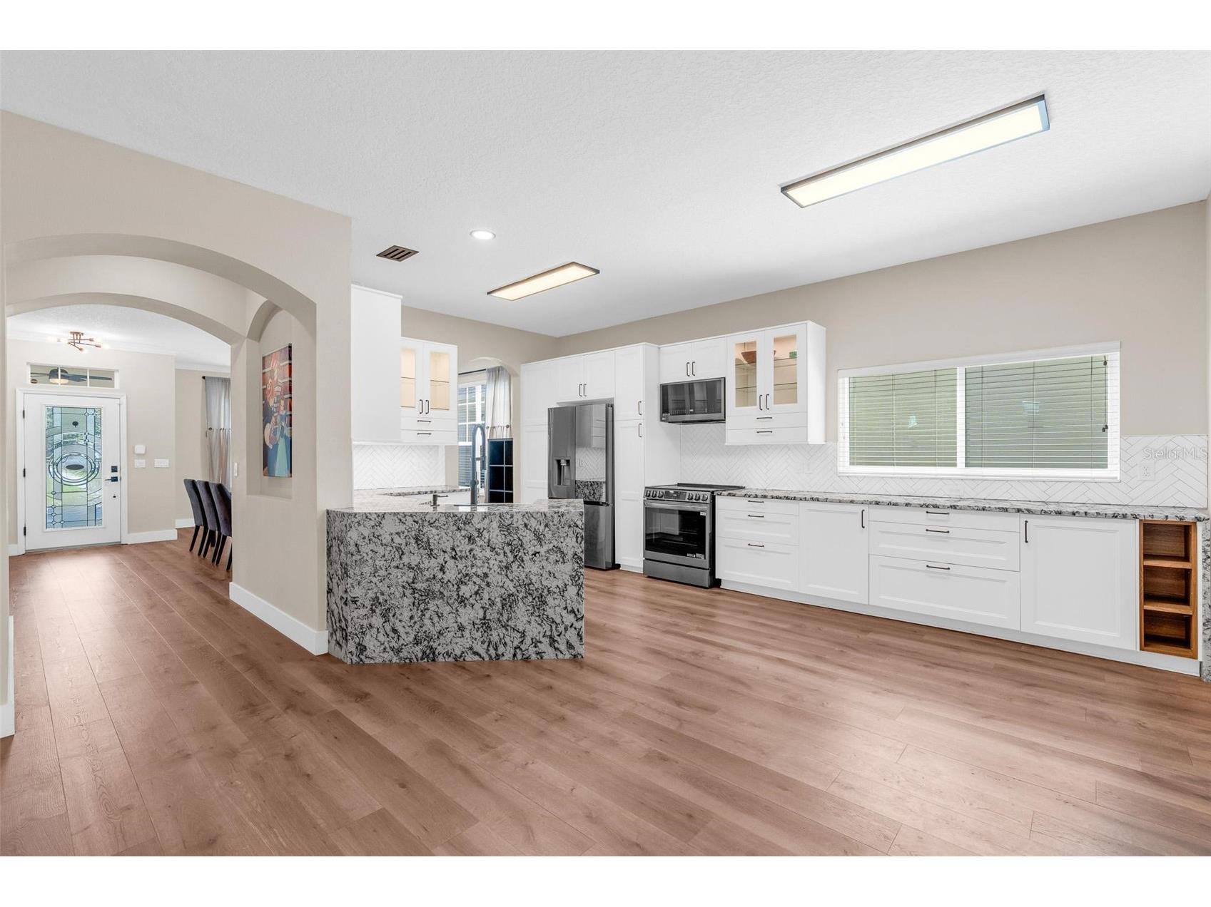 13842 Orange Crest Drive Windermere FL 34786 - LAKE SPEER O6402132 image7