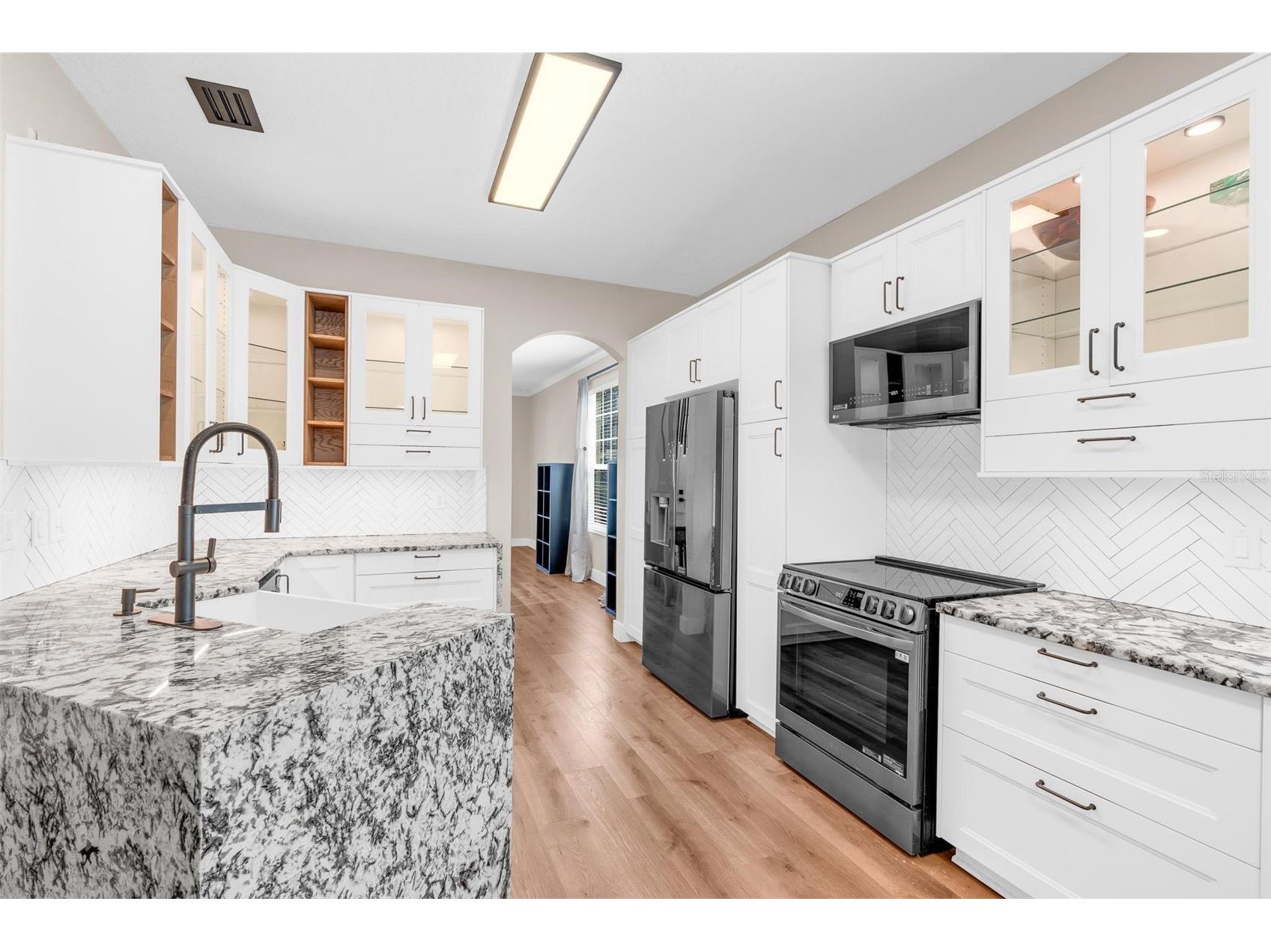 13842 Orange Crest Drive Windermere FL 34786 - LAKE SPEER O6402132 image8