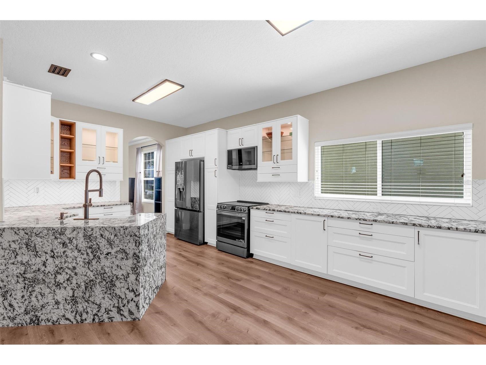 13842 Orange Crest Drive Windermere FL 34786 - LAKE SPEER O6402132 image9
