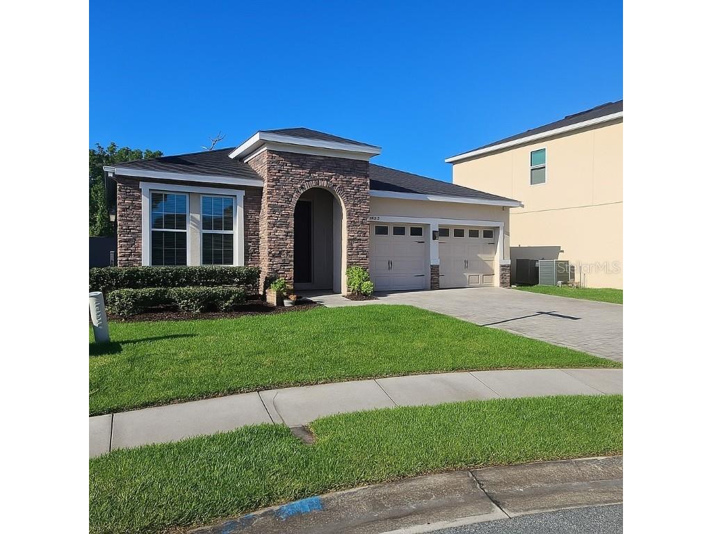 13842 Pickett Reserve Court Orlando FL 32826 O6313681 image1