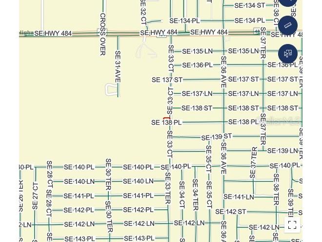 13842 SE 33rd Court Summerfield FL 34491 OM718058 image1