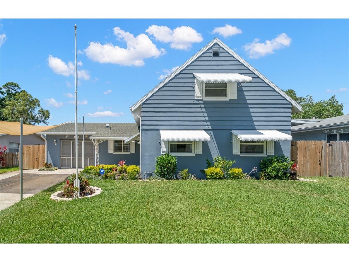 13843 85th Terrace N Seminole FL 33776 U8197718 image1