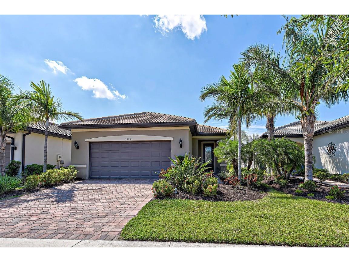 13843 Botteri Street Venice FL 34293 N6126349 image1