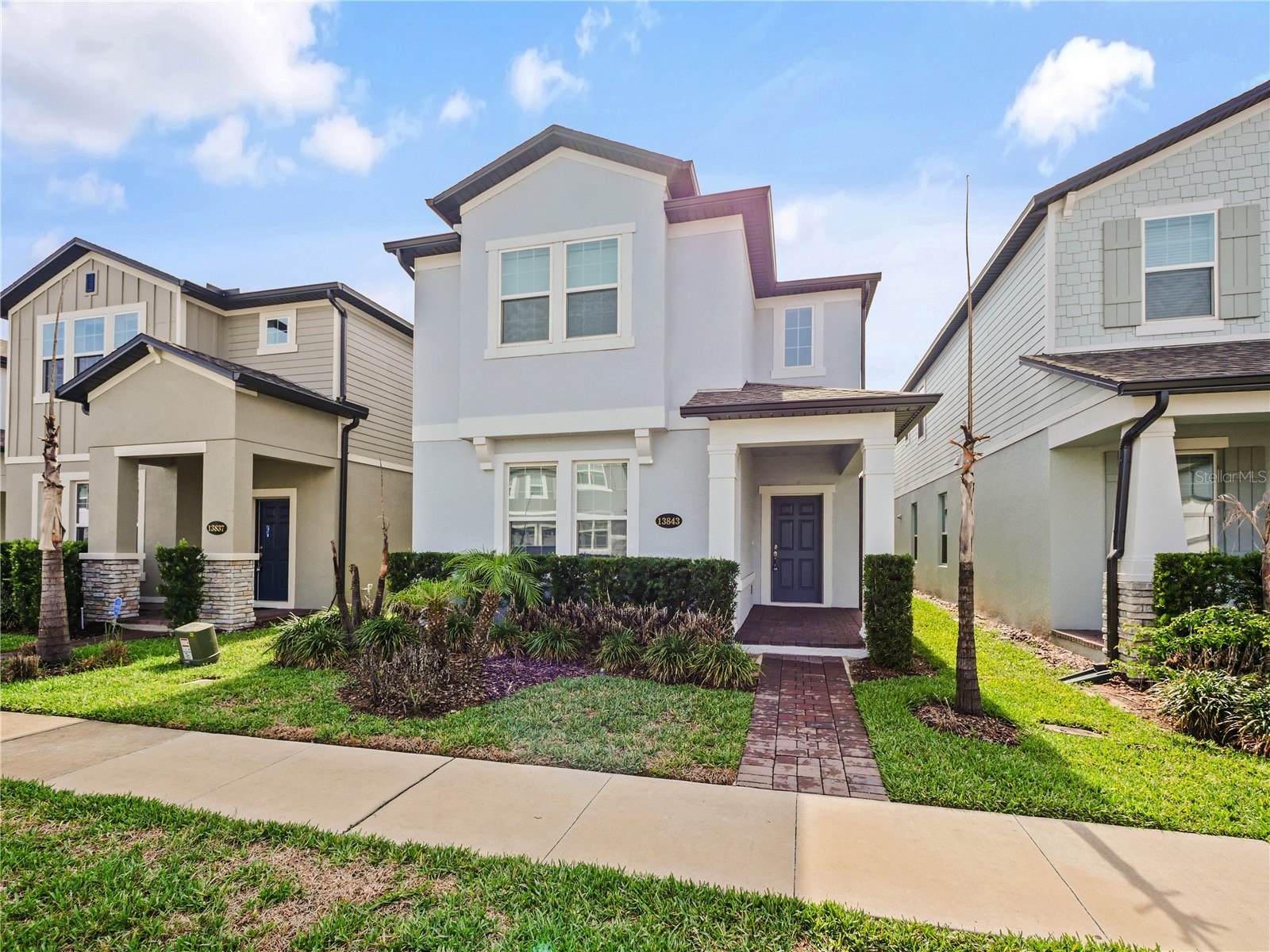 13843 Lanyard Way Winter Garden FL 34787 O6412130 image1