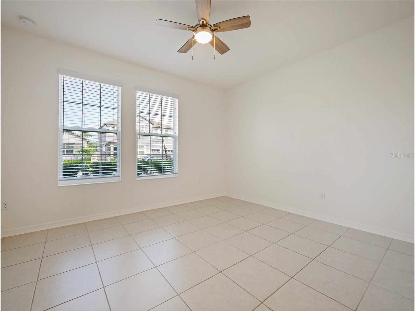 13843 Lanyard Way Winter Garden FL 34787 O6412130 image11