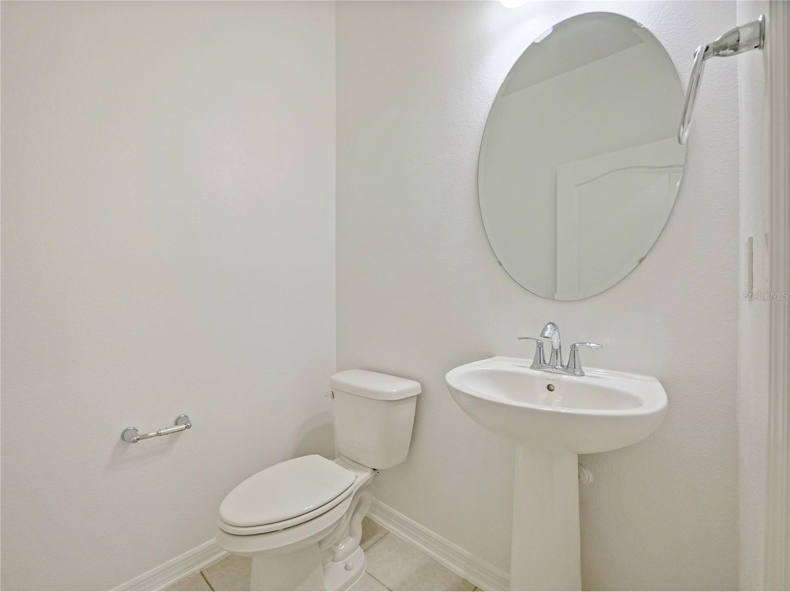 13843 Lanyard Way Winter Garden FL 34787 O6412130 image13