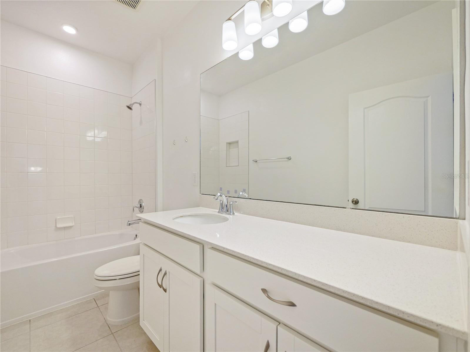 13843 Lanyard Way Winter Garden FL 34787 O6412130 image16