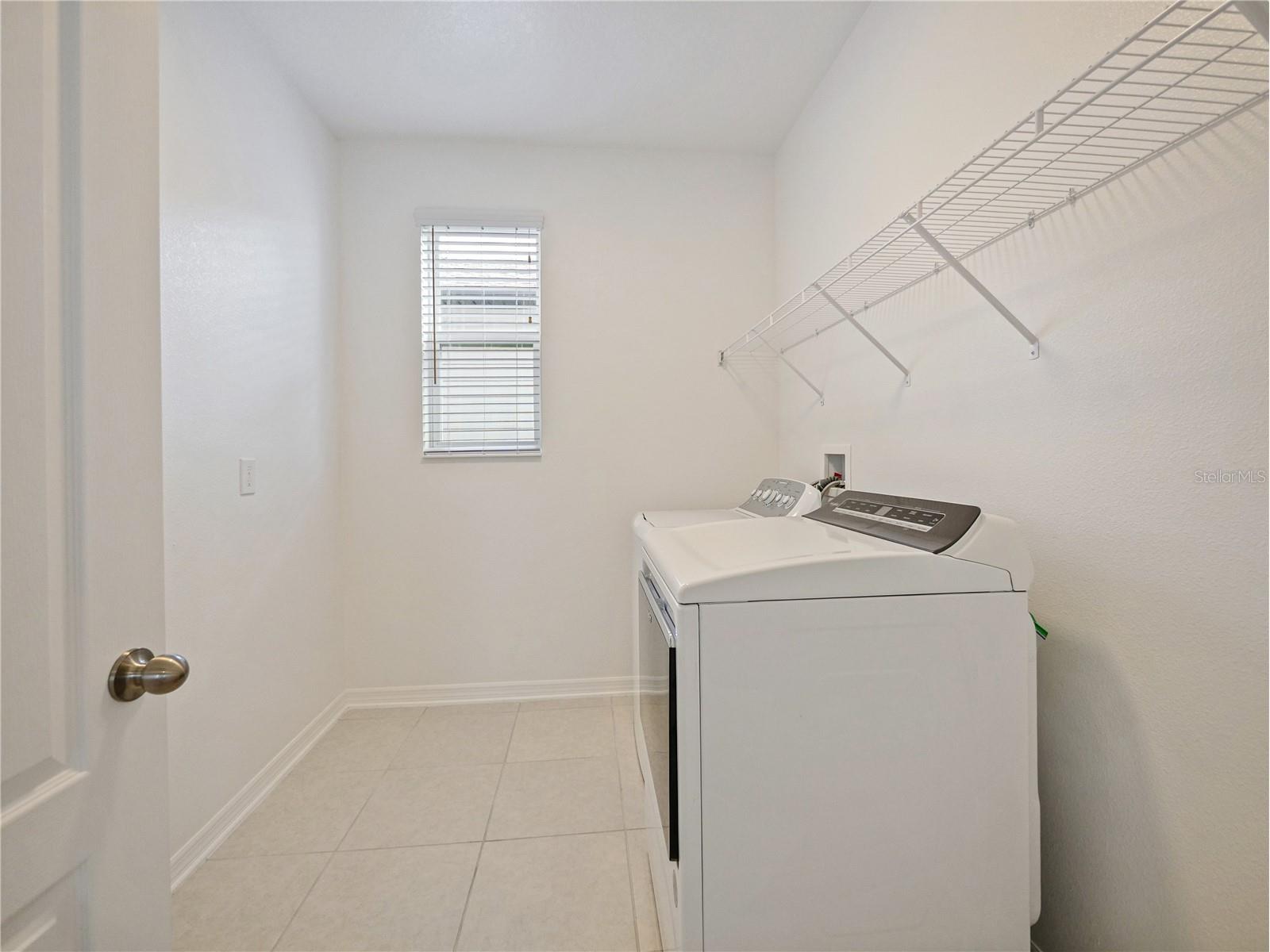 13843 Lanyard Way Winter Garden FL 34787 O6412130 image19
