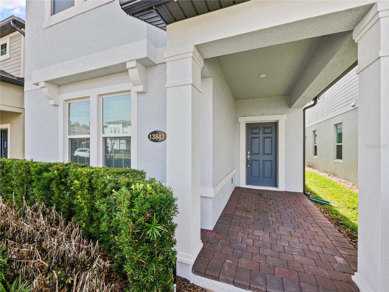 13843 Lanyard Way Winter Garden FL 34787 O6412130 image2