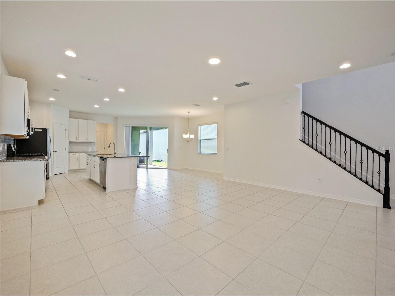 13843 Lanyard Way Winter Garden FL 34787 O6412130 image4
