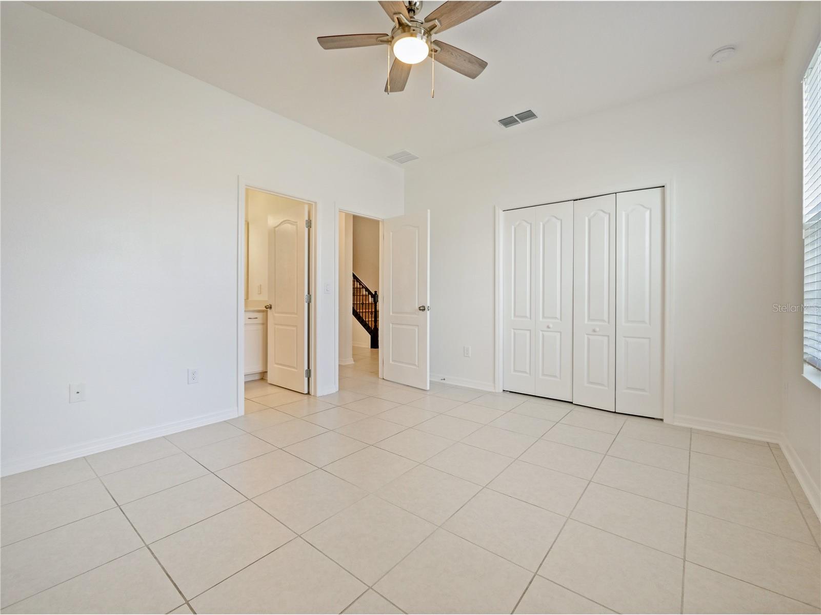 13843 Lanyard Way Winter Garden FL 34787 O6412130 image6