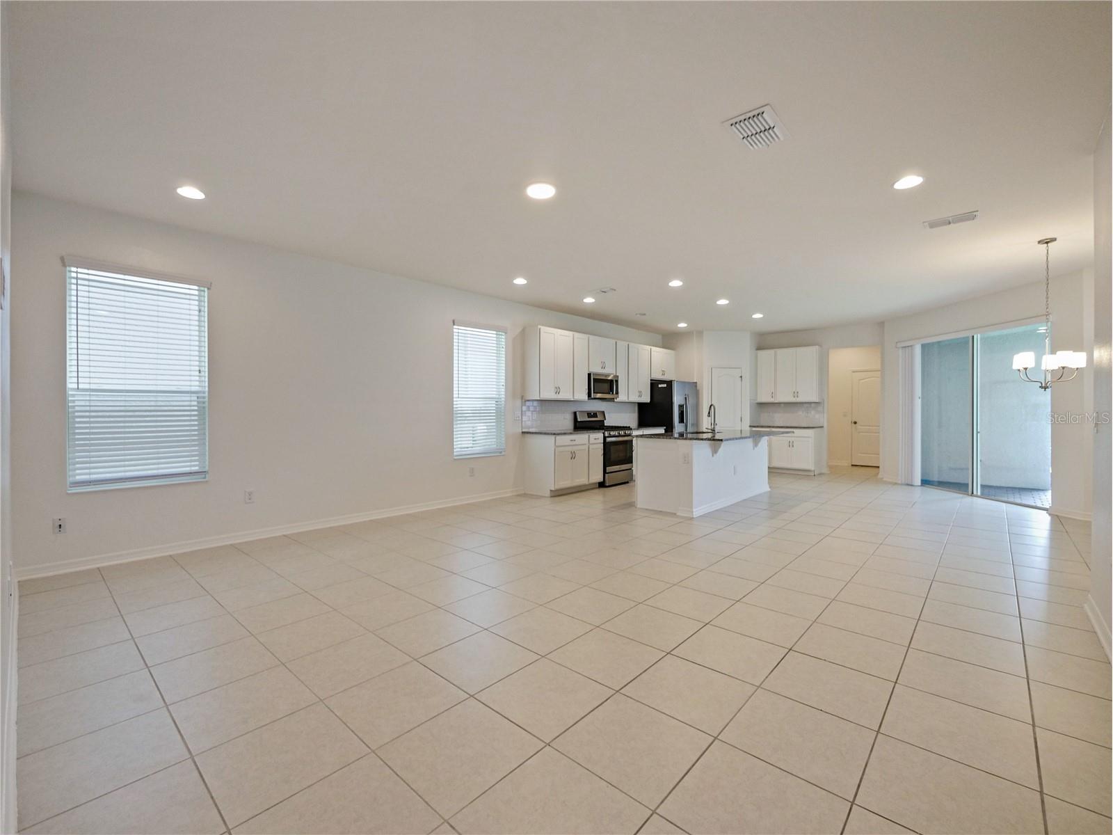 13843 Lanyard Way Winter Garden FL 34787 O6412130 image7
