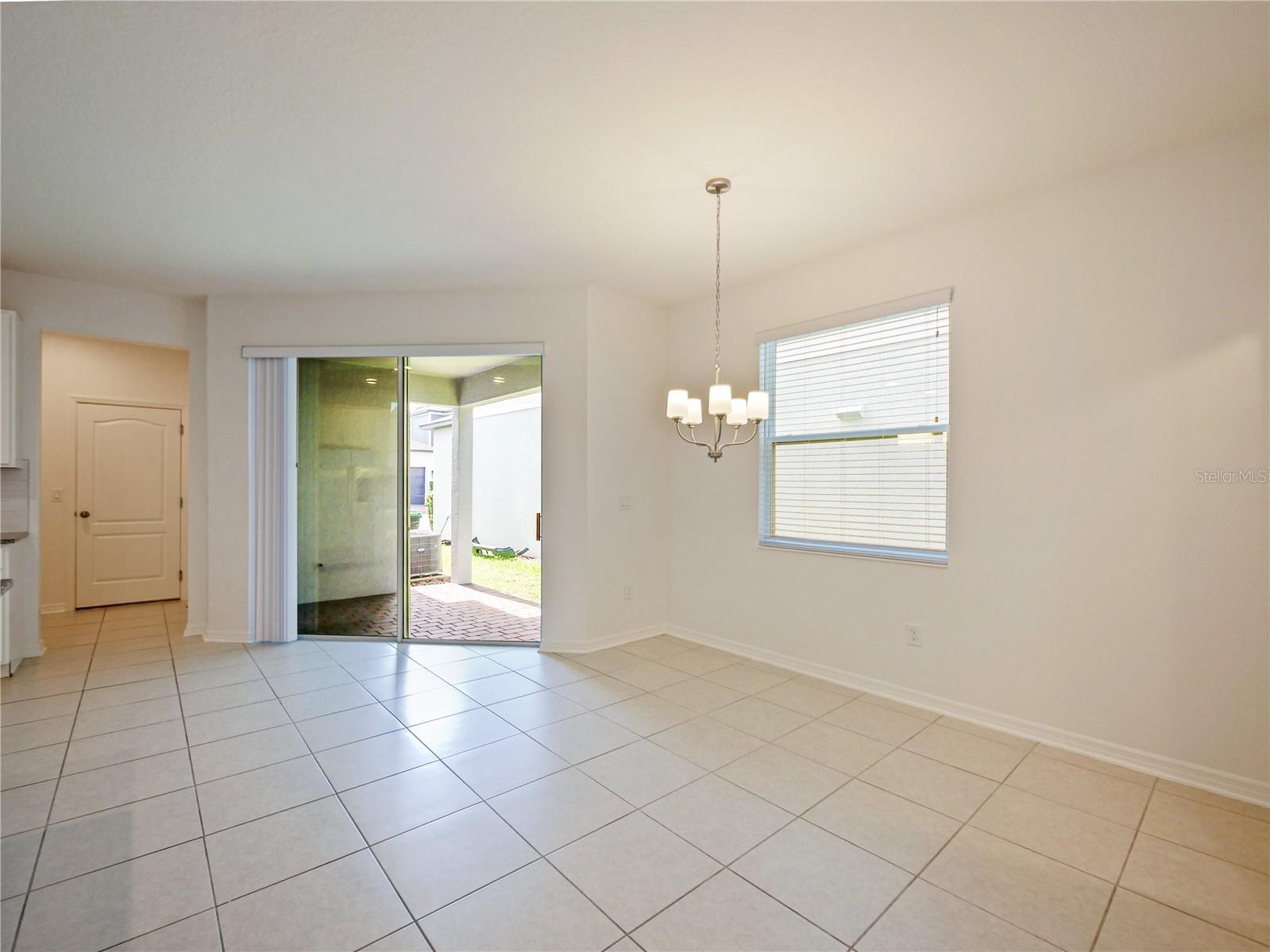 13843 Lanyard Way Winter Garden FL 34787 O6412130 image8