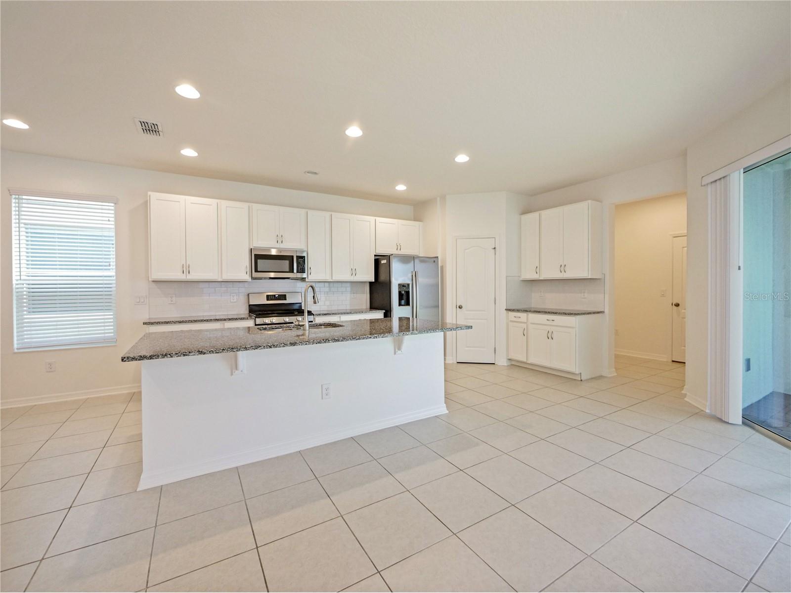 13843 Lanyard Way Winter Garden FL 34787 O6412130 image9