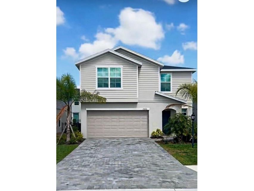 13843 Lilac Sky Terrace Bradenton FL 34211 TB8485288 image1
