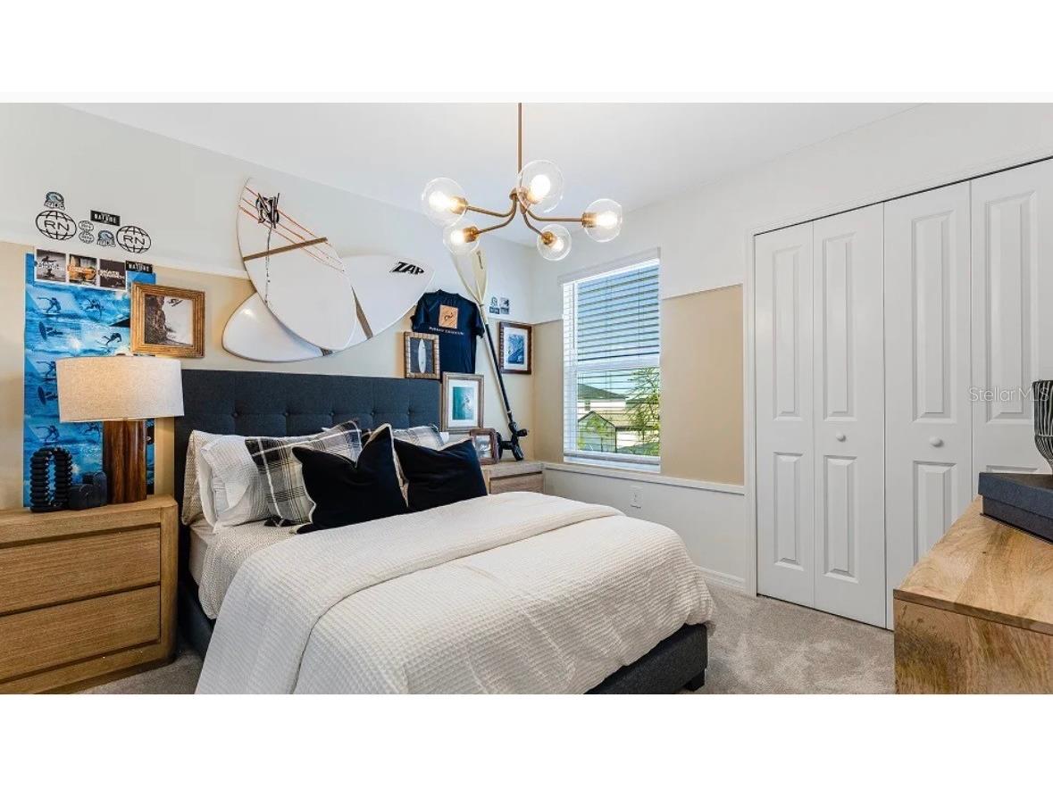 13843 Lilac Sky Terrace Bradenton FL 34211 TB8485288 image10