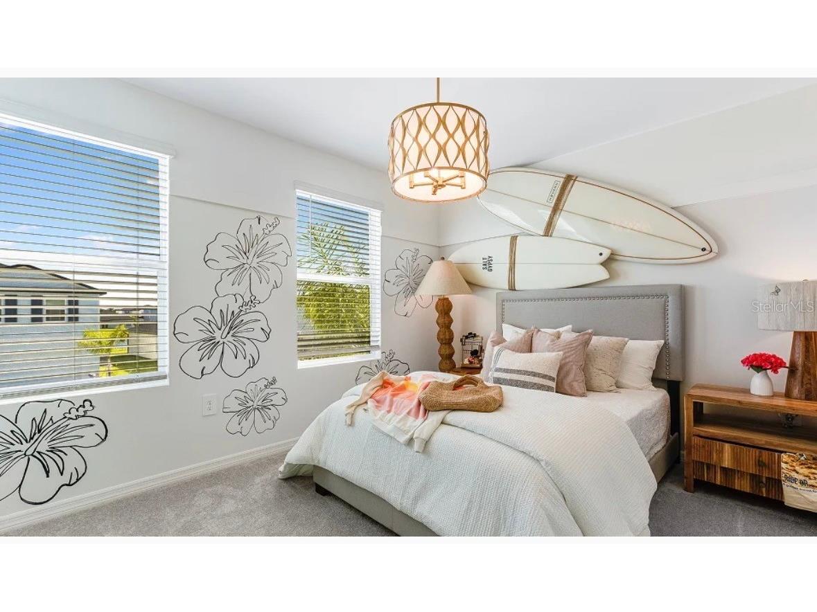 13843 Lilac Sky Terrace Bradenton FL 34211 TB8485288 image11