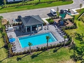 13843 Lilac Sky Terrace Bradenton FL 34211 TB8485288 image13