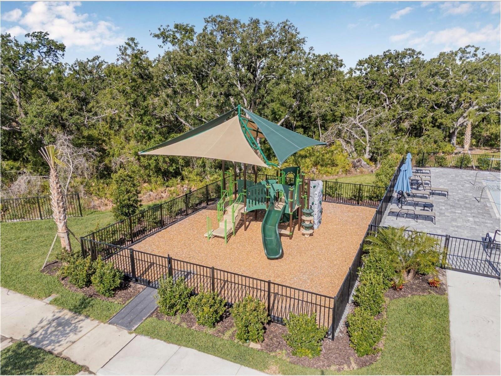 13843 Lilac Sky Terrace Bradenton FL 34211 TB8485288 image14