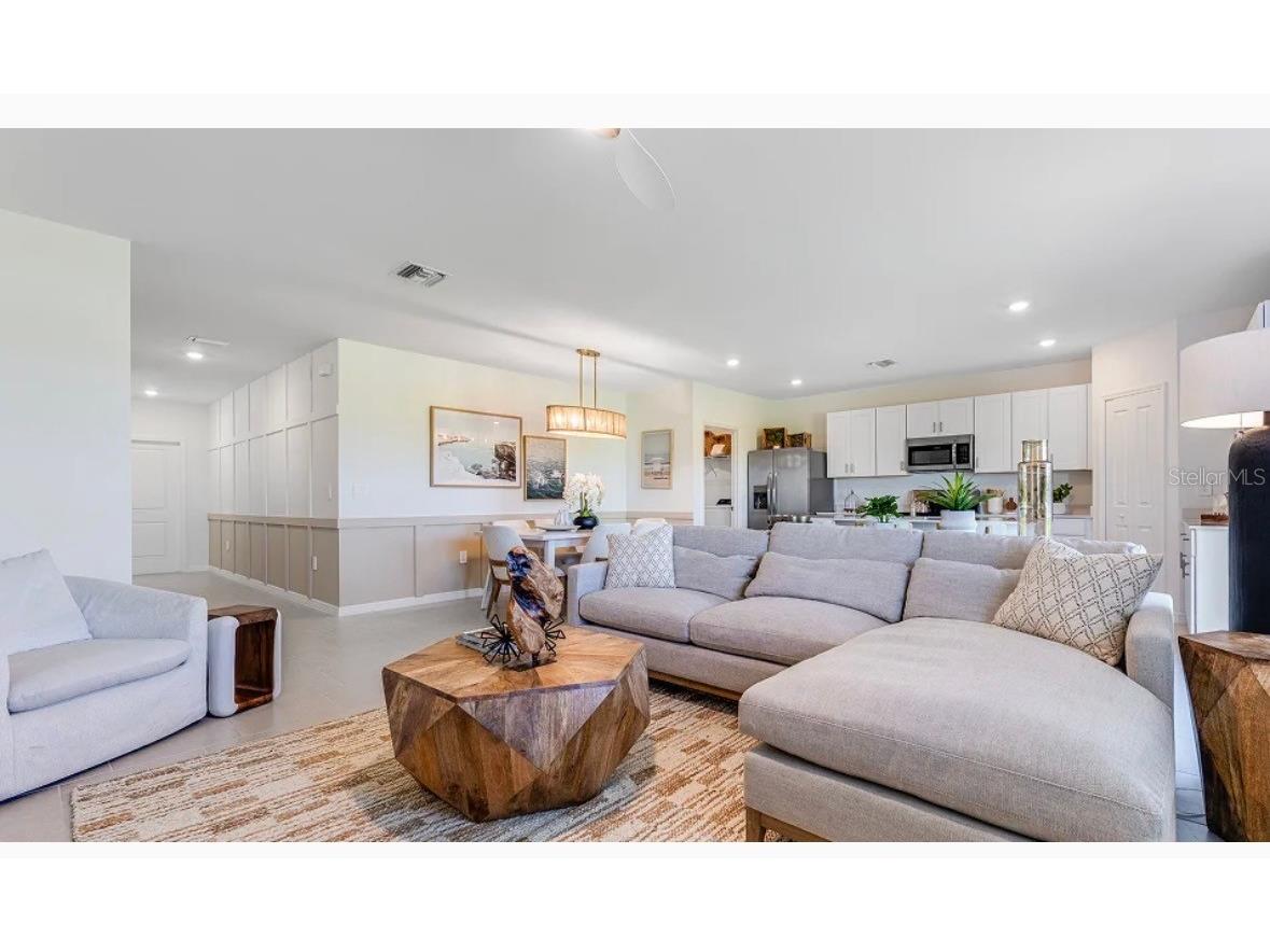 13843 Lilac Sky Terrace Bradenton FL 34211 TB8485288 image2