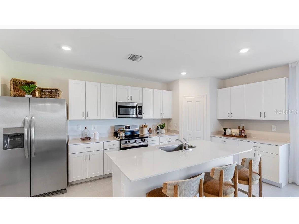 13843 Lilac Sky Terrace Bradenton FL 34211 TB8485288 image3