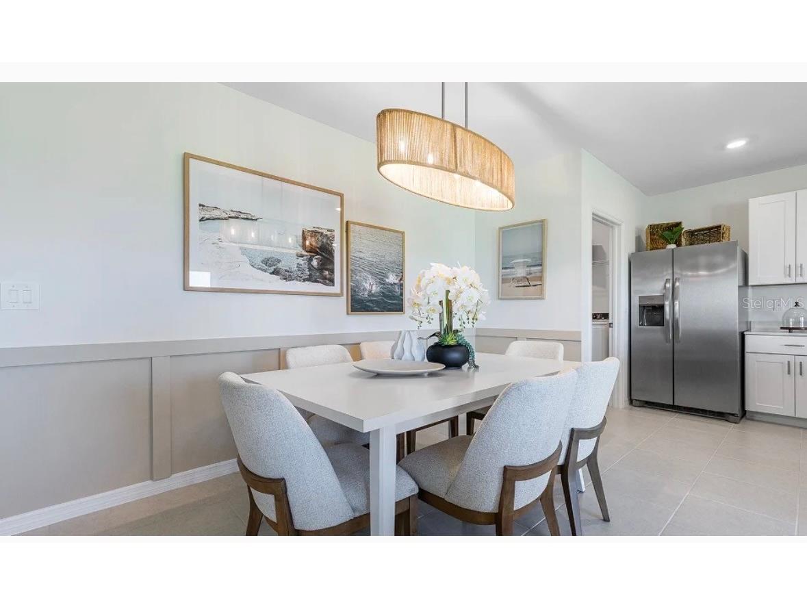 13843 Lilac Sky Terrace Bradenton FL 34211 TB8485288 image4