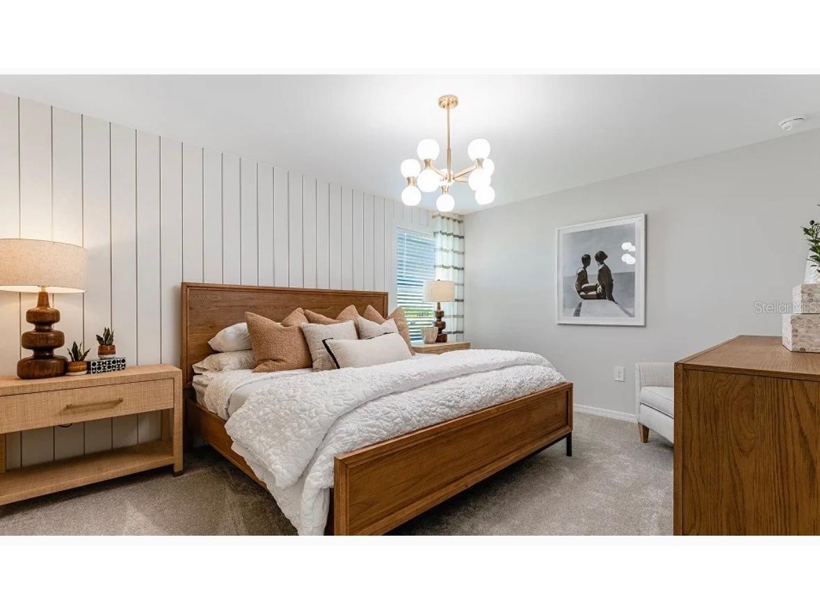 13843 Lilac Sky Terrace Bradenton FL 34211 TB8485288 image6