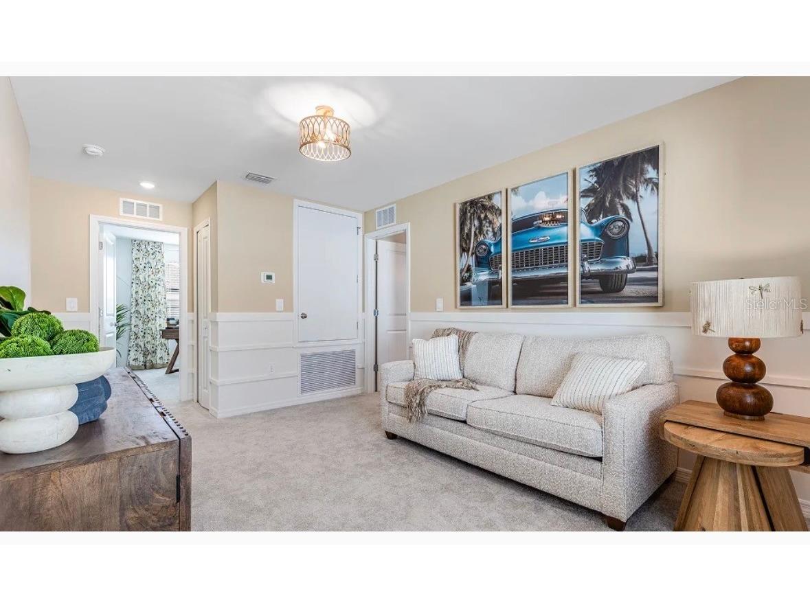 13843 Lilac Sky Terrace Bradenton FL 34211 TB8485288 image7