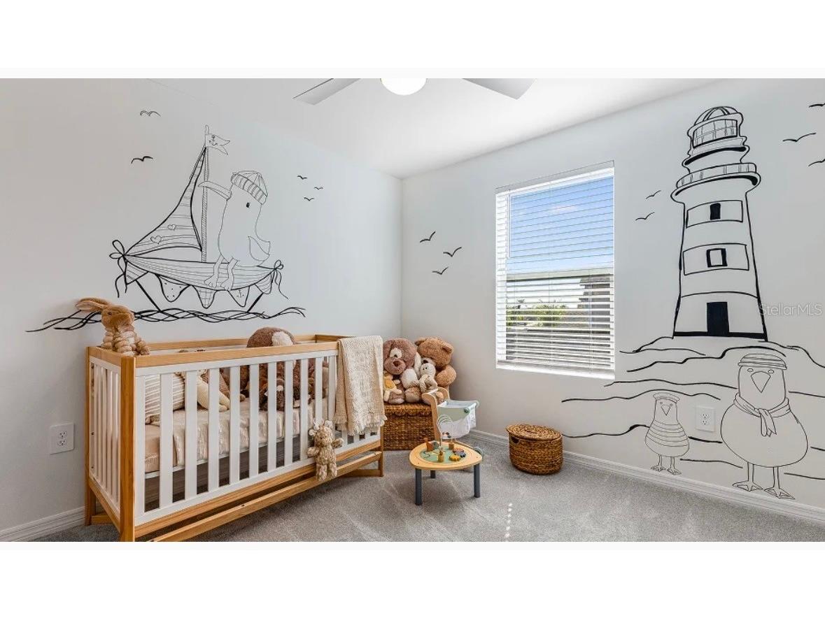 13843 Lilac Sky Terrace Bradenton FL 34211 TB8485288 image9