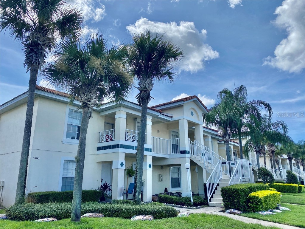 13843 Timberland Drive #201 Orlando FL 32824 S5106279 image1