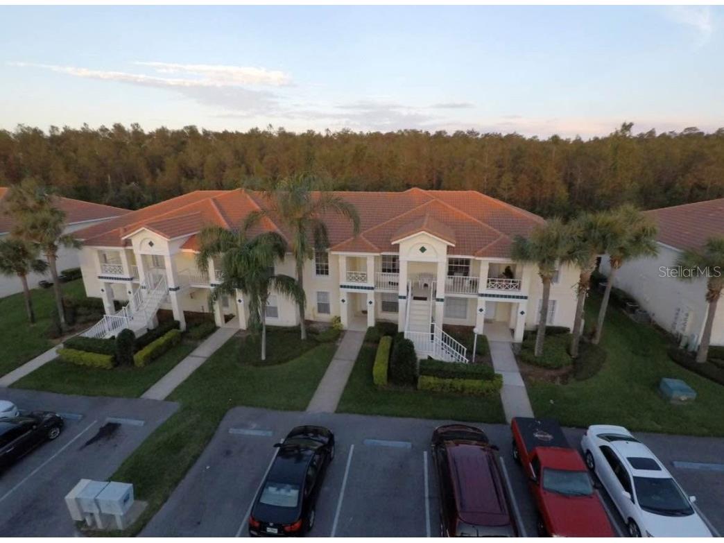 13843 Timberland Drive #203 Orlando FL 32824 O6365808 image1