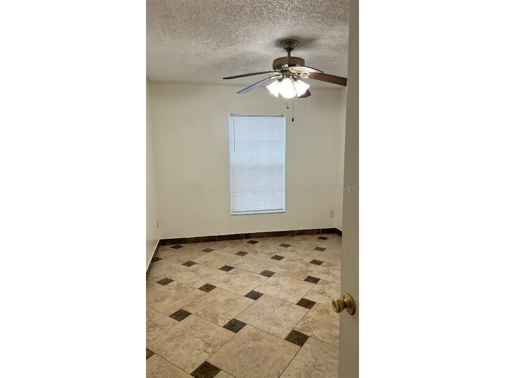 13843 Timberland Drive #203 Orlando FL 32824 O6365808 image10