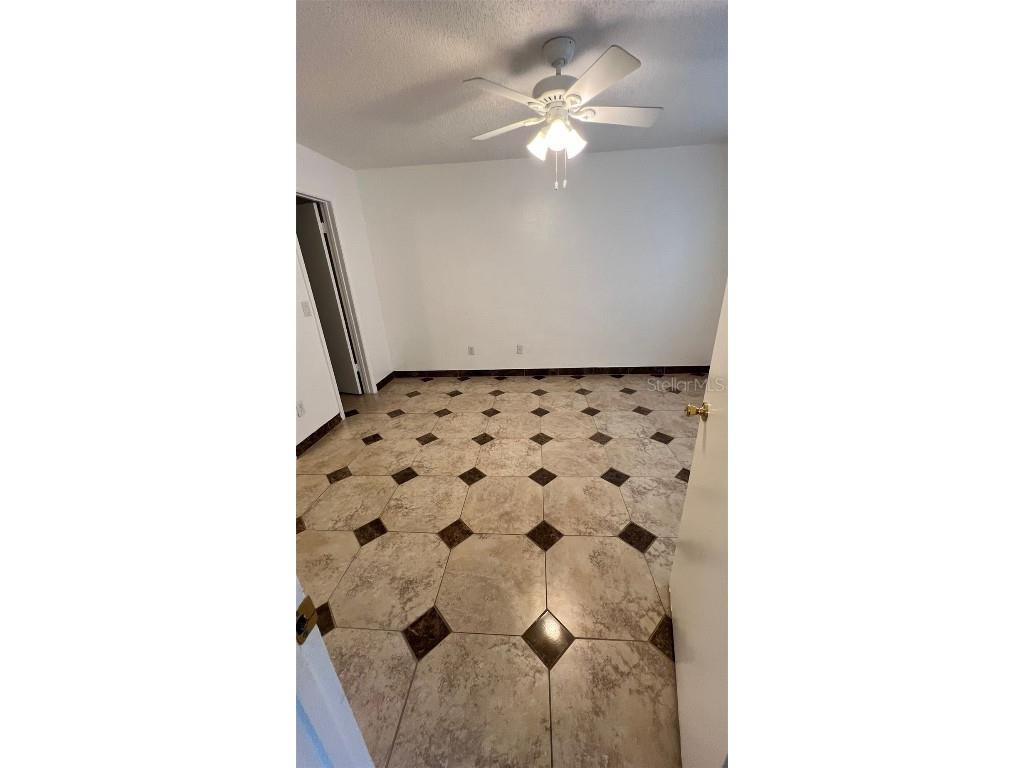 13843 Timberland Drive #203 Orlando FL 32824 O6365808 image11