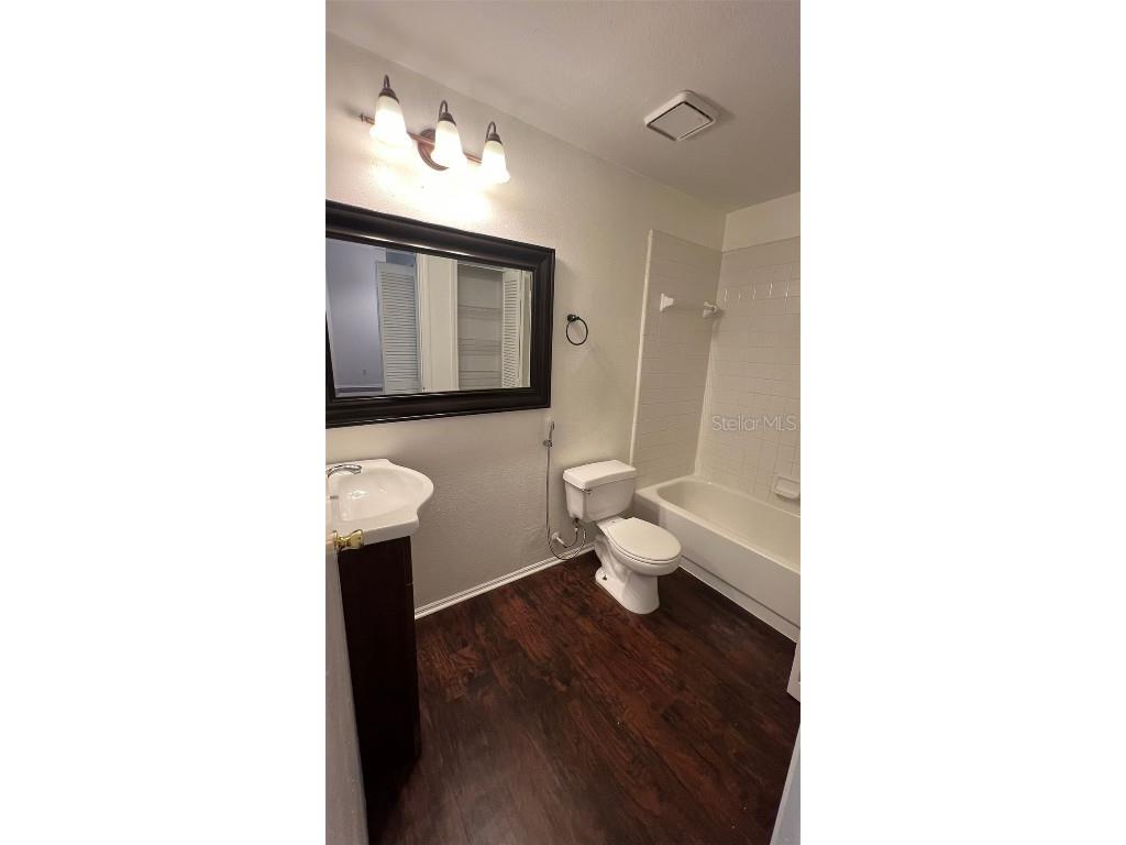 13843 Timberland Drive #203 Orlando FL 32824 O6365808 image12