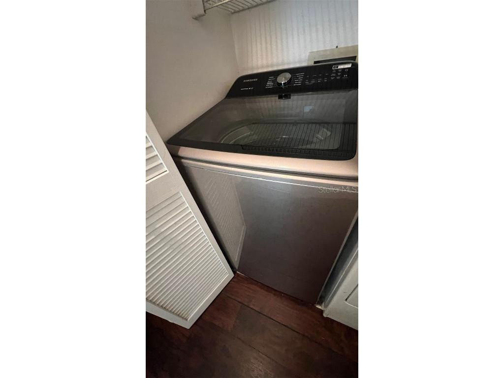 13843 Timberland Drive #203 Orlando FL 32824 O6365808 image13