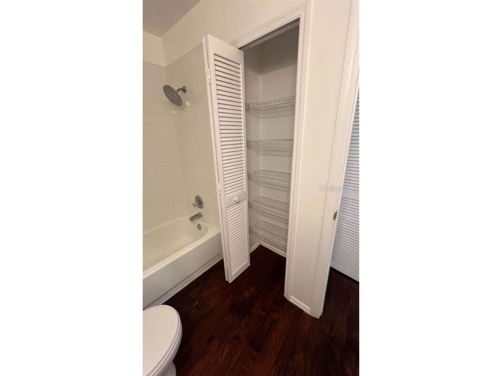 13843 Timberland Drive #203 Orlando FL 32824 O6365808 image14