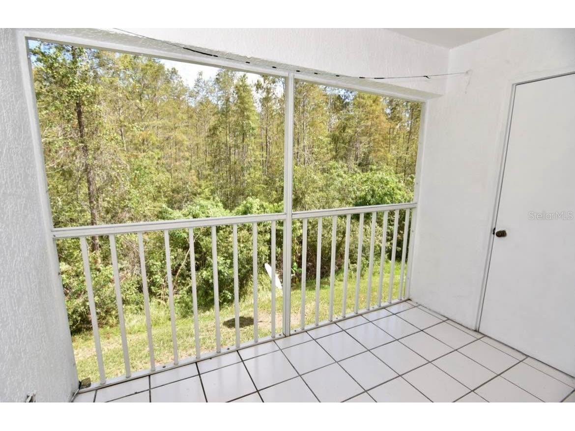 13843 Timberland Drive #203 Orlando FL 32824 O6365808 image15