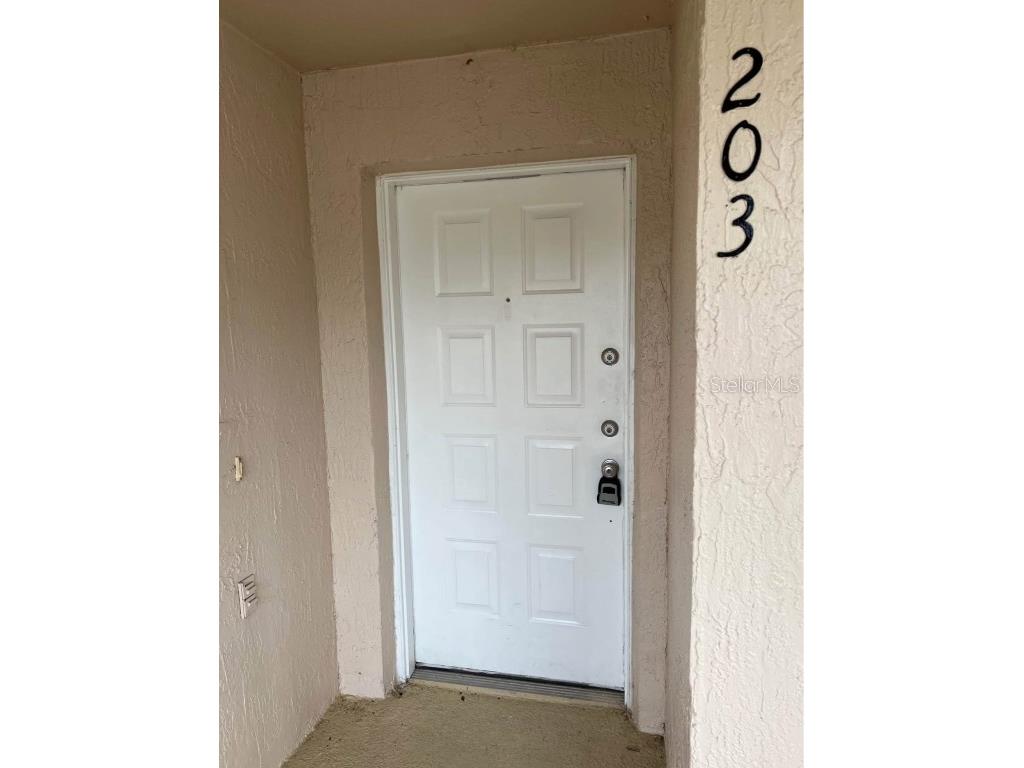 13843 Timberland Drive #203 Orlando FL 32824 O6365808 image16