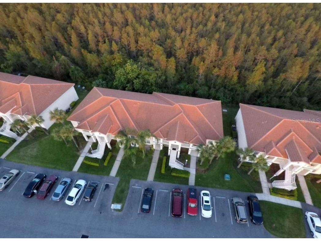 13843 Timberland Drive #203 Orlando FL 32824 O6365808 image17