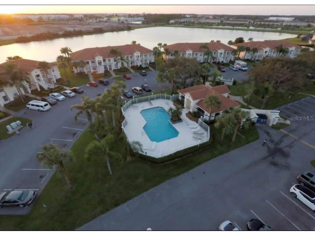 13843 Timberland Drive #203 Orlando FL 32824 O6365808 image18