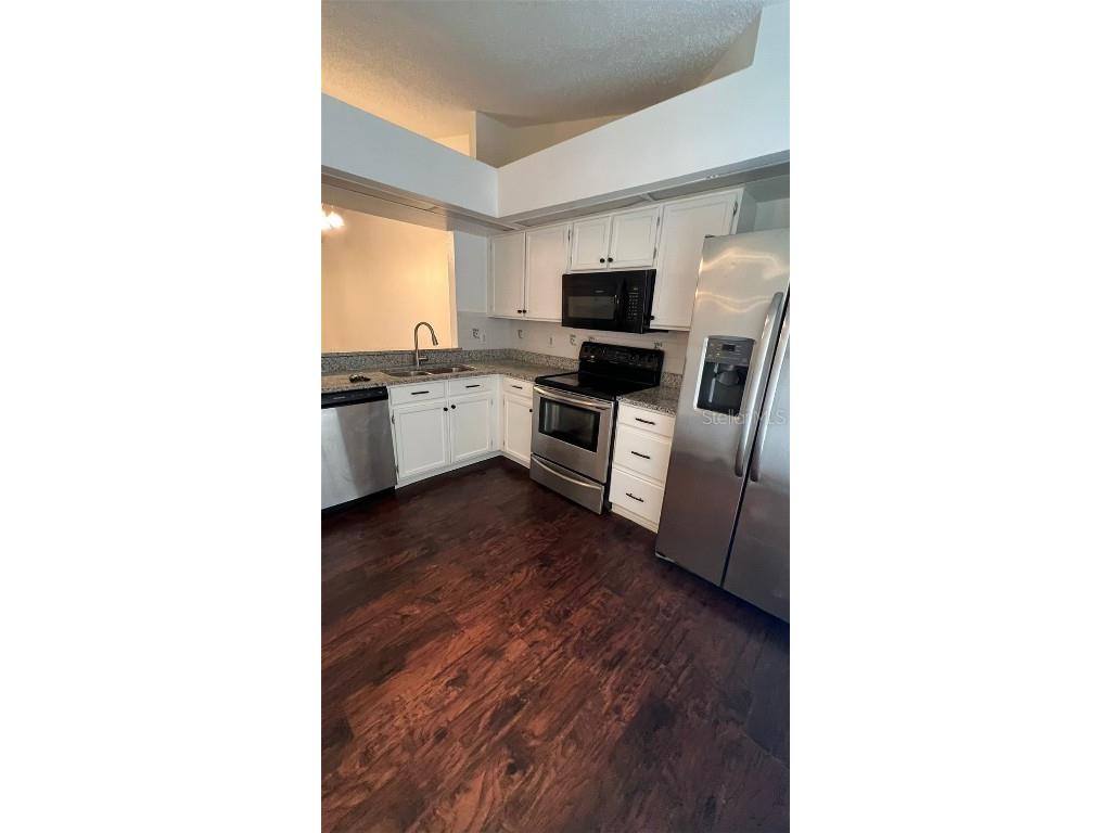 13843 Timberland Drive #203 Orlando FL 32824 O6365808 image2