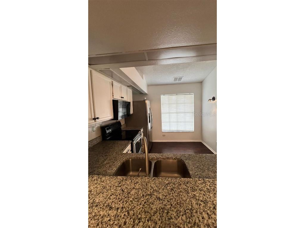 13843 Timberland Drive #203 Orlando FL 32824 O6365808 image3