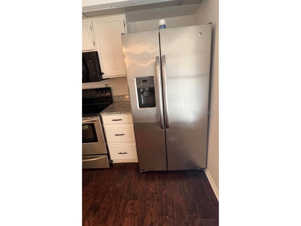 13843 Timberland Drive #203 Orlando FL 32824 O6365808 image4